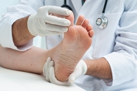 Services Provided by Podiatrists